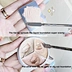 Makeup Mixing Palette